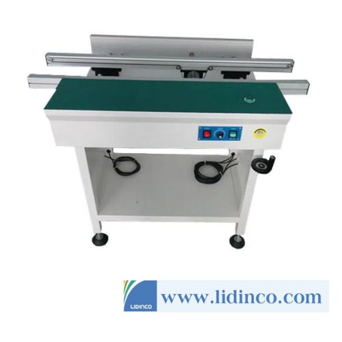 Băng tải QiHe 1 meter Conveyor