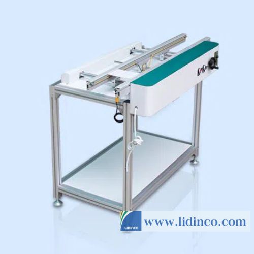 Băng tải SMT QiHe Conveyor