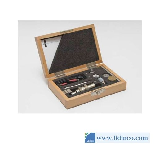 Accelerometer Kit Nor 1505