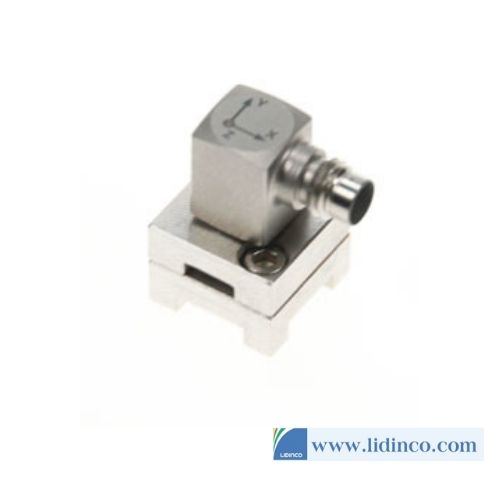 Handle adaptor Nor1291