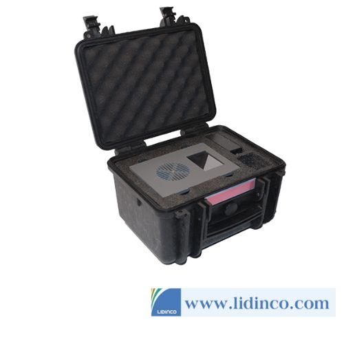 Talkbox Bedrock BTB65