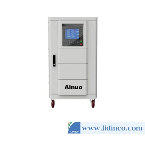 Constant Current Power Supply Ainuo ANCC4000-15S(F)