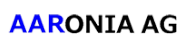 Aaronia