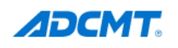 ADCMT