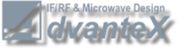 Advantex