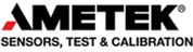 Ametek