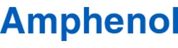 Amphenol