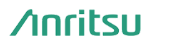 Anritsu