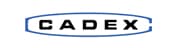 Cadex