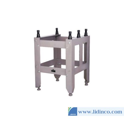 Stand For Granite Surface Plate Insize 6902-64A