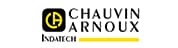 Chauvin
