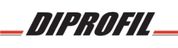Diprofil