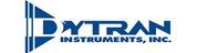 Dytran