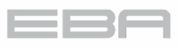 Eba
