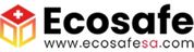 Ecosafe