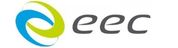 EEC Extech
