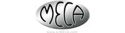 Emeca