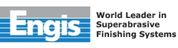 Engis