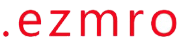 Ezmro