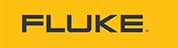 Fluke