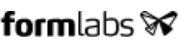 Formlabs