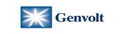 GenVolt