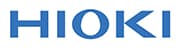 Hioki