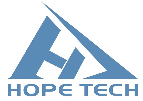Hopetech