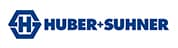 Huber + Suhner