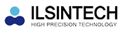 Ilsintech