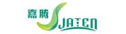Jaten