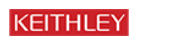 Keithley