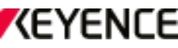 Keyence