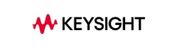 Keysight