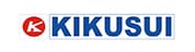Kikusui