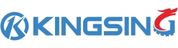 KingSing