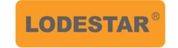 Lodestar