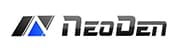 Neoden