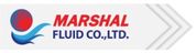 Marshal