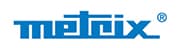 Metrix