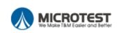 Microtest