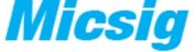 Micsig