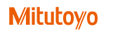 Mitutoyo