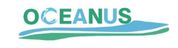 Oceanus