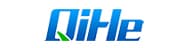 Qihe