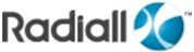 Radiall
