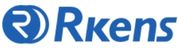 Rkens