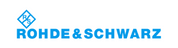 Rohde schwarz