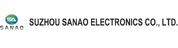Sanao