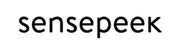 Sensepeek